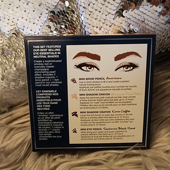 TrèStuque - Picture 2 of 2